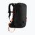 Zaino da valanga ORTOVOX Avabag Litric Freeride 28 l black raven