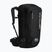 Zaino da scialpinismo ORTOVOX Haute Route 40 l black