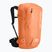 Zaino da scialpinismo ORTOVOX Haute Route 40 l faded tangerine