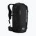 Zaino da scialpinismo ORTOVOX Switchback 27 l black
