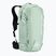Zaino da scialpinismo ORTOVOX Switchback 27 l green acid
