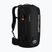 Zaino da scialpinismo ORTOVOX Switchback 32 l black raven