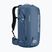 Zaino da scialpinismo ORTOVOX Switchback 32 l light nunatak
