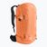 Zaino da scialpinismo ORTOVOX Venet Tour 30 l faded tangerine