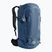 Zaino da scialpinismo ORTOVOX Venet Tour 30 l light nunatak