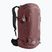 Zaino da scialpinismo ORTOVOX Venet Tour 28 l dusk rose