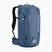 Zaino da scialpinismo ORTOVOX Venet Tour 28 l light nunatak