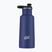 Esbit Pictor Bottiglia sportiva in acciaio inox 550 ml acqua blu