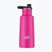 Esbit Pictor Bottiglia sportiva in acciaio inox 550 ml pinkie pinkie travel bottle