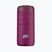 Tazza termica Esbit Majoris Stainless Steel Thermo Mug With Flip Top 450 ml berry