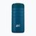 Tazza termica Esbit Majoris Stainless Steel Thermo Mug With Flip Top 450 ml polar blue