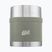 Thermos per alimenti Esbit Sculptor Stainless Steel Food Jug 500 ml stone grey