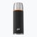 Thermos Esbit Stainless Steel Vacuum Flask 1000 ml acciaio/nero