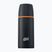 Termos Esbit Stainless Steel Vacuum Flask 500 ml nero