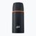 Thermos Esbit Stainless Steel Vacuum Flask 750 ml nero