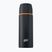 Termos Esbit Stainless Steel Vacuum Flask 1000 ml nero