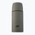 Termos Esbit Stainless Steel Vacuum Flask 750 ml verde oliva