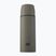 Thermos Esbit Stainless Steel Vacuum Flask 1000 ml verde oliva