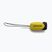 Fischietto Restube Emergency Whistle yellow/black