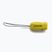 Fischietto Restube yellow