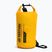 Restube Drybag borsa impermeabile 10 l giallo