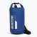 Restube Drybag 10 l blu
