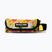 Boa di salvataggio per bambini Restube Beach Kids bunny