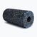 BLACKROLL Rullo massaggiante standard nero/bianco/blu