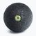 Palla da massaggio BLACKROLL Ball A000497 black