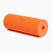 Rullo per massaggio plantare BLACKROLL Mini arancione