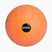 Rullo massaggiante BLACKROLL Ball orange