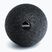 Palla da massaggio BLACKROLL Ball pink