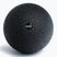 Palla da massaggio BLACKROLL Ball A000531 pink
