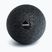 Palla da massaggio BLACKROLL Ball yellow
