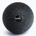 Palla da massaggio BLACKROLL Ball green