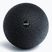 Palla da massaggio BLACKROLL Ball A000528 green