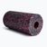 BLACKROLL Rullo massaggiante standard nero/rosa