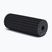 BLACKROLL Rullo massaggiante nero Mini Flow
