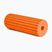 BLACKROLL Rullo massaggiante arancione Mini Flow