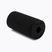 Rullo per viso e mani BLACKROLL Micro nero micro42603