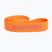 Fascia da allenamento BLACKROLL Super Band orange