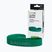 Fascia da allenamento BLACKROLL Super Band green