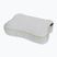 BLACKROLL Cuscino di recupero bianco cuscino42603