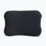 Federa per cuscino Blackroll Pillow Case Jersey light grey