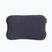 Federa per cuscino BLACKROLL Pillow Case Jersey anthracite