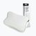 Federa per cuscino BLACKROLL Pillow Case Original grey