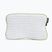 Federa per cuscino BLACKROLL Pillow Case Climate grey