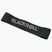 BLACKROLL Elastico fitness in gomma nero42603