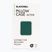 Federa per cuscino BLACKROLL Active teal