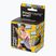 PinoTape Prosport kinesiotape giallo 45147